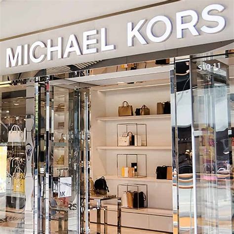 michael kors return policy usa|michael kors order not received.